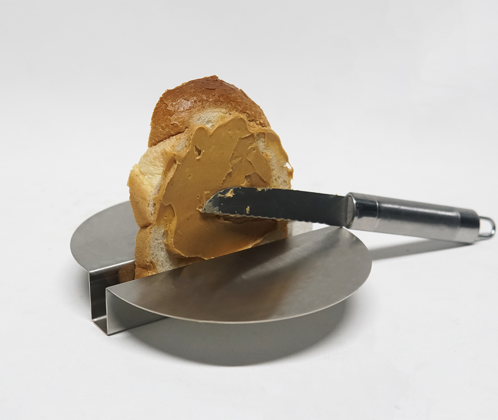 Bread Holder